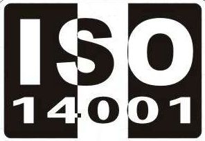 芜湖iso14001认证