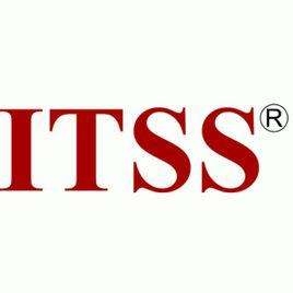 芜湖ITSS认证