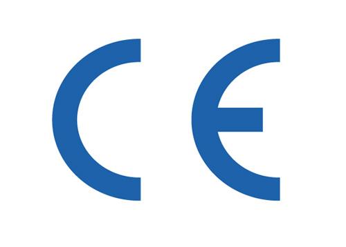 南京CE认证公司