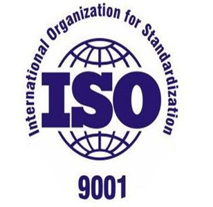 如何选择定位南京iso9001认证